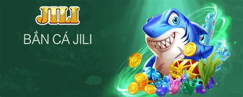 Jili 54 ⭐ Link Đăng Ký, Đăng Nhập 2024 .